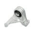 Westar EM-5616 Engine Mount Engine Mount