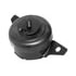 EM-5649 by WESTAR - Engine Mount