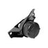 Westar EM-5654 Engine Mount Engine Mount