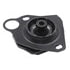 Westar EM-5647 Engine Mount Engine Mount