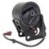 Westar EM-5672 Engine Mount Engine Mount