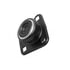 Westar EM-5705 Engine Mount Transmission Mount