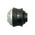 Westar EM-5734 Engine Mount ENG/TRANSMOUNT