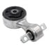 Westar EM-5689 Axle Torque Rod Engine Mount
