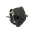 Westar EM-5693 Engine Mount Engine Mount