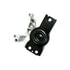Westar EM-5782 Engine Mount Engine Mount