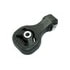 Westar EM-5785 Torque Strut
