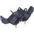 Westar EM-5801 Engine Mount Transmission Mount