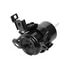Westar EM-5804 Engine Mount Engine Mount