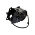 Westar EM-5818 Engine Mount Engine Mount