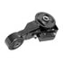 EM-5835 by WESTAR - Torque Strut