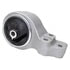 Westar EM-5847 Engine Mount