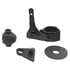 Westar EM-5837 Engine Mount Engine Mount