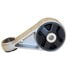 Westar EM-5860 Engine Mount