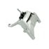 Westar EM-5865 Engine Mount Engine Mount