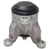 Westar EM-5867 Engine Mount