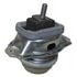 Westar EM-5892 MOUNT