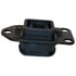Westar EM-5905 Engine Mount Transmission Mount