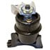 Westar EM-5906 Engine Mount