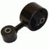Westar EM-5912 Transmission Mount