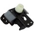 Westar EM-5932 MOUNT