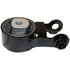 Westar EM-5944 Torque Strut