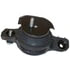Westar EM-5960 MOUNT