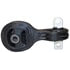 Westar EM-5954 MOUNT