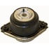 Westar EM-5972 Engine Mount Engine Mount