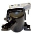 Westar EM-5979 Engine Mount Engine Mount