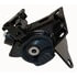 Westar EM-5989 Engine Mount Transmission Mount