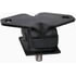 Westar EM-7010 Engine Mount