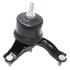 Westar EM-7027 Engine Mount Engine Mount