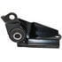 Westar EM-7042 Engine Torque Strut
