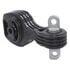 Westar EM-7055 Engine Torque Strut Mount