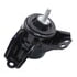 Westar EM-7099 Engine Mount Engine Mount