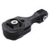 Westar EM-7127 Engine Torque Strut Mount