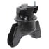 Westar EM-7145 Engine Mount Engine Mount
