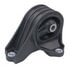 Westar EM-7155 Engine Mount Engine Mount