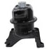 EM-7148 by WESTAR - Engine Mount