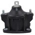Westar EM-7179 Engine Mount Engine Mount