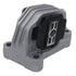 Westar EM-7194 Auto Trans. Mount