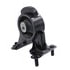 Westar EM-7233 Engine Mount Engine Mount