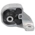 Westar EM-7247 Engine Mount Engine Mount
