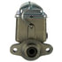 Dorman M39026 Brake Master Cylinder Brake Master Cylinder
