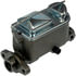 Dorman M39026 Brake Master Cylinder Brake Master Cylinder