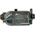 Dorman M39026 Brake Master Cylinder Brake Master Cylinder