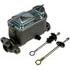 Dorman M39026 Brake Master Cylinder Brake Master Cylinder
