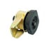 Westar EM-8022 Engine Mount Trans Mount