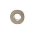 Pioneer PB50E Clutch Pilot Bushing Clutch Pilot Bushing